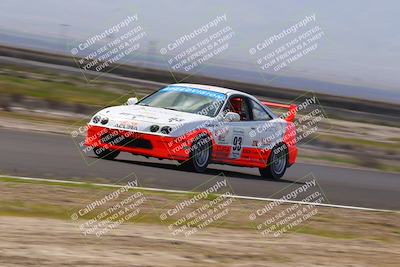 media/Mar-15-2025-CalClub SCCA (Sat) [[f66681bc18]]/Group 2/Front Straight/